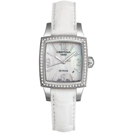 Certina C004.310.16.117.03