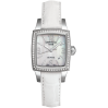 Часы Certina C004.310.16.117.03