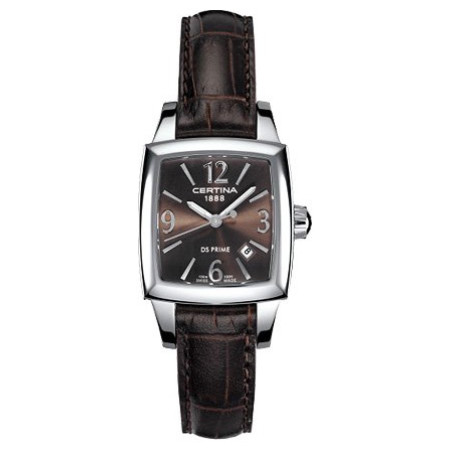 Certina C004.310.16.297.00