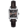 Часы Certina C004.310.16.297.00