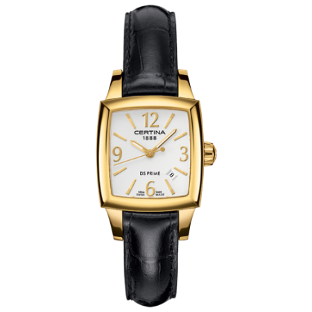 Certina C004.310.36.037.00