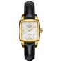 Certina C004.310.36.037.00