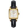 Часы Certina C004.310.36.037.00