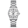 Certina C006.207.11.031.00