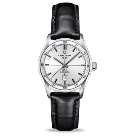 Certina C006.207.16.031.00