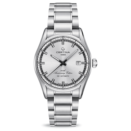Certina C006.407.11.031.99