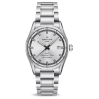 Часы Certina C006.407.11.031.99