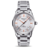 Часы Certina C006.407.11.038.01