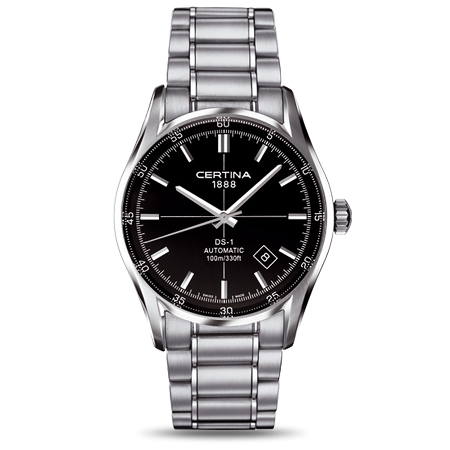 Certina C006.407.11.051.00