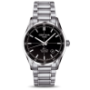 Часы Certina C006.407.11.051.00
