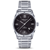 Часы Certina C006.407.11.058.00