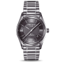 Certina C006.407.11.088.00