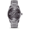 Часы Certina C006.407.11.088.00