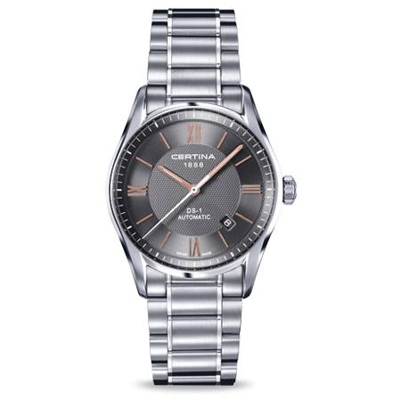 Certina C006.407.11.088.01