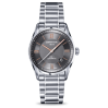Часы Certina C006.407.11.088.01