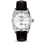 Certina C006.407.16.031.00