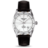 Часы Certina C006.407.16.031.00