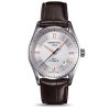 Часы Certina C006.407.16.038.01