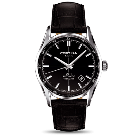 Certina C006.407.16.051.00