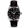 Часы Certina C006.407.16.051.00