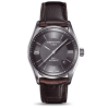 Часы Certina C006.407.16.088.00
