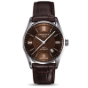 Часы Certina C006.407.16.298.00