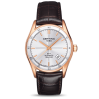 Часы Certina C006.407.36.031.00