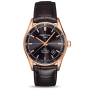 Certina C006.407.36.081.00