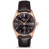 Часы Certina C006.407.36.081.00