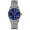 Часы Certina C006.407.44.041.00