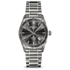 Часы Certina C006.407.44.081.00
