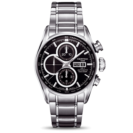 Certina C006.414.11.051.00