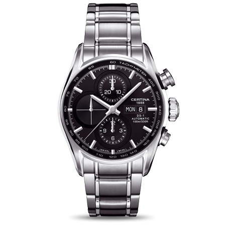 Certina C006.414.11.051.01