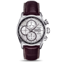 Certina C006.414.16.031.00