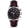 Часы Certina C006.414.16.051.00