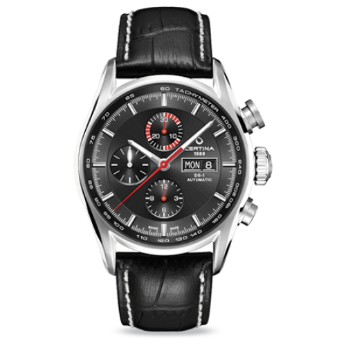 Certina C006.414.16.051.01