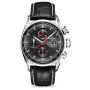 Certina C006.414.16.051.01