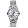 Часы Certina C006.430.11.031.00