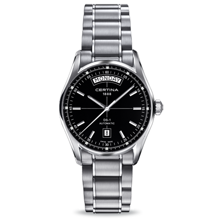 Certina C006.430.11.051.00