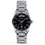 Certina C006.430.11.051.00