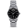 Часы Certina C006.430.11.051.00
