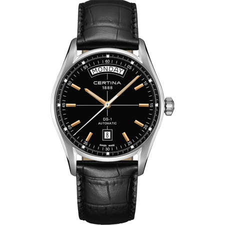 Certina C006.430.16.051.00