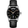 Часы Certina C006.430.16.051.00