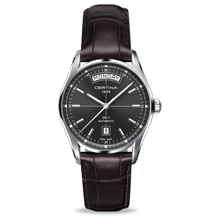 Certina C006.430.16.081.00