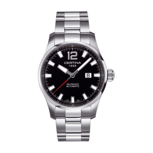 Часы Certina C008.426.11.057.00