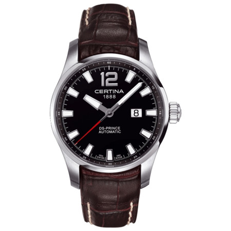 Certina C008.426.16.057.00