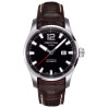 Часы Certina C008.426.16.057.00