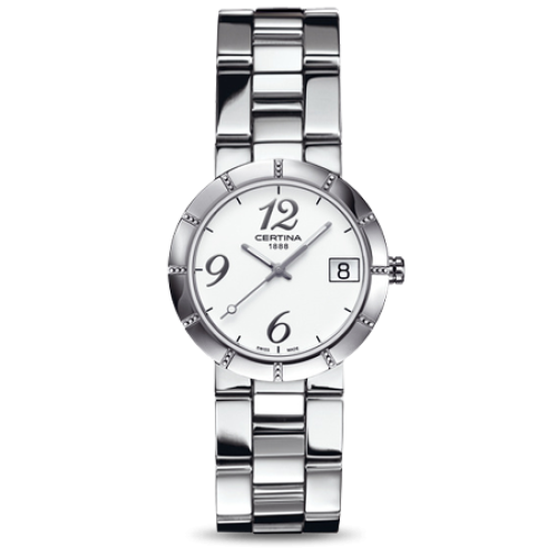 Certina C009.210.11.032.00