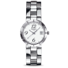 Часы Certina C009.210.11.032.00