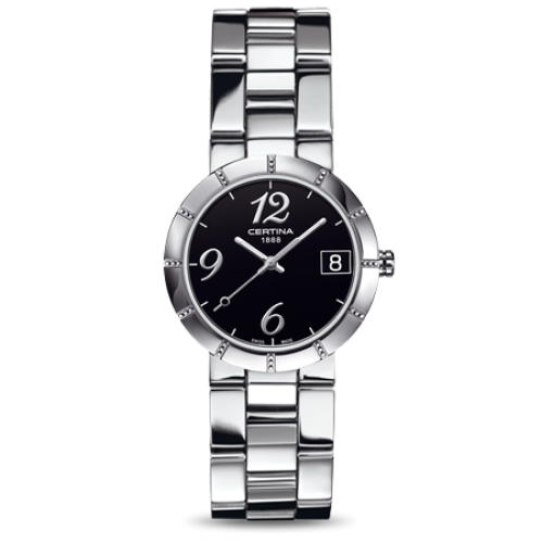 Certina C009.210.11.052.00